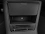 Volkswagen Golf Plus 1.2 TSI Easyline - Stand kachel - Stoelverwarming - Airco -Trekhaak