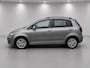 Volkswagen Golf Plus 1.2 TSI Easyline - Stand kachel - Stoelverwarming - Airco -Trekhaak