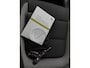 Volkswagen Golf Plus 1.2 TSI Easyline - Stand kachel - Stoelverwarming - Airco -Trekhaak
