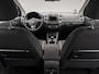 Volkswagen Golf Plus 1.2 TSI Easyline - Stand kachel - Stoelverwarming - Airco -Trekhaak