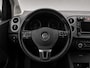 Volkswagen Golf Plus 1.2 TSI Easyline - Stand kachel - Stoelverwarming - Airco -Trekhaak