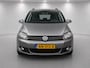 Volkswagen Golf Plus 1.2 TSI Easyline - Stand kachel - Stoelverwarming - Airco -Trekhaak
