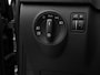 Volkswagen Golf Plus 1.2 TSI Easyline - Stand kachel - Stoelverwarming - Airco -Trekhaak