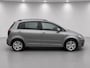 Volkswagen Golf Plus 1.2 TSI Easyline - Stand kachel - Stoelverwarming - Airco -Trekhaak