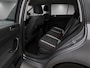 Volkswagen Golf Plus 1.2 TSI Easyline - Stand kachel - Stoelverwarming - Airco -Trekhaak