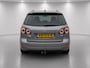 Volkswagen Golf Plus 1.2 TSI Easyline - Stand kachel - Stoelverwarming - Airco -Trekhaak