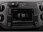 Volkswagen Golf Plus 1.2 TSI Easyline - Stand kachel - Stoelverwarming - Airco -Trekhaak