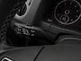 Volkswagen Golf Plus 1.2 TSI Easyline - Stand kachel - Stoelverwarming - Airco -Trekhaak