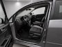 Volkswagen Golf Plus 1.2 TSI Easyline - Stand kachel - Stoelverwarming - Airco -Trekhaak
