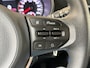 Kia Picanto 1.0 DPi ComfortLine I Cruise I DAB I Bluetooth