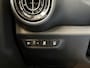 Kia Picanto 1.0 DPi ComfortLine I Cruise I DAB I Bluetooth