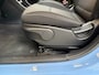 Kia Picanto 1.0 DPi ComfortLine I Cruise I DAB I Bluetooth