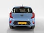 Kia Picanto 1.0 DPi ComfortLine I Cruise I DAB I Bluetooth