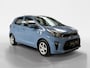 Kia Picanto 1.0 DPi ComfortLine I Cruise I DAB I Bluetooth