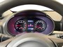 Kia Picanto 1.0 DPi ComfortLine I Cruise I DAB I Bluetooth