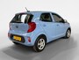 Kia Picanto 1.0 DPi ComfortLine I Cruise I DAB I Bluetooth