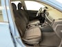 Kia Picanto 1.0 DPi ComfortLine I Cruise I DAB I Bluetooth