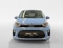 Kia Picanto 1.0 DPi ComfortLine I Cruise I DAB I Bluetooth