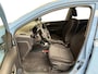 Kia Picanto 1.0 DPi ComfortLine I Cruise I DAB I Bluetooth