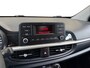 Kia Picanto 1.0 DPi ComfortLine I Cruise I DAB I Bluetooth
