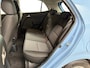 Kia Picanto 1.0 DPi ComfortLine I Cruise I DAB I Bluetooth