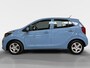 Kia Picanto 1.0 DPi ComfortLine I Cruise I DAB I Bluetooth