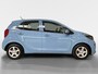 Kia Picanto 1.0 DPi ComfortLine I Cruise I DAB I Bluetooth