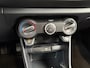 Kia Picanto 1.0 DPi ComfortLine I Cruise I DAB I Bluetooth