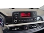 Kia Picanto 1.0 DPi ComfortLine I Cruise I DAB I Bluetooth