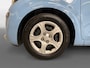 Kia Picanto 1.0 DPi ComfortLine I Cruise I DAB I Bluetooth