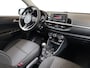 Kia Picanto 1.0 DPi ComfortLine I Cruise I DAB I Bluetooth