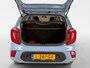 Kia Picanto 1.0 DPi ComfortLine I Cruise I DAB I Bluetooth
