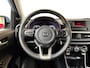 Kia Picanto 1.0 DPi ComfortLine I Cruise I DAB I Bluetooth