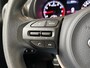 Kia Picanto 1.0 DPi ComfortLine I Cruise I DAB I Bluetooth