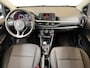 Kia Picanto 1.0 DPi ComfortLine I Cruise I DAB I Bluetooth