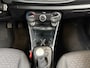 Kia Picanto 1.0 DPi ComfortLine I Cruise I DAB I Bluetooth