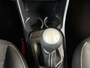 Kia Picanto 1.0 DPi ComfortLine I Cruise I DAB I Bluetooth