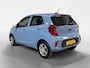Kia Picanto 1.0 DPi ComfortLine I Cruise I DAB I Bluetooth