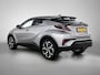 Toyota C-HR / C-HR+ 1.8 Hybrid Style | Navigatie | Parkeersensoren | JBL