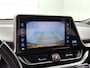 Toyota C-HR / C-HR+ 1.8 Hybrid Style | Navigatie | Parkeersensoren | JBL
