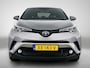 Toyota C-HR / C-HR+ 1.8 Hybrid Style | Navigatie | Parkeersensoren | JBL