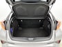 Toyota C-HR / C-HR+ 1.8 Hybrid Style | Navigatie | Parkeersensoren | JBL