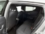 Toyota C-HR / C-HR+ 1.8 Hybrid Style | Navigatie | Parkeersensoren | JBL