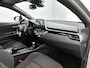 Toyota C-HR / C-HR+ 1.8 Hybrid Style | Navigatie | Parkeersensoren | JBL