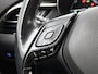 Toyota C-HR / C-HR+ 1.8 Hybrid Style | Navigatie | Parkeersensoren | JBL