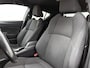 Toyota C-HR / C-HR+ 1.8 Hybrid Style | Navigatie | Parkeersensoren | JBL