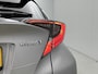 Toyota C-HR / C-HR+ 1.8 Hybrid Style | Navigatie | Parkeersensoren | JBL