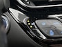 Toyota C-HR / C-HR+ 1.8 Hybrid Style | Navigatie | Parkeersensoren | JBL