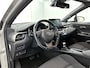 Toyota C-HR / C-HR+ 1.8 Hybrid Style | Navigatie | Parkeersensoren | JBL