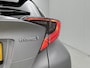 Toyota C-HR / C-HR+ 1.8 Hybrid Style | Navigatie | Parkeersensoren | JBL